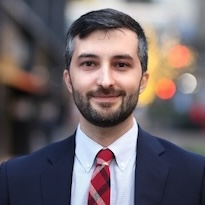 Doug Lipari