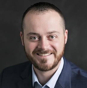 David Whipple