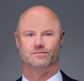 Kevin Hale