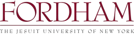 Fordham University