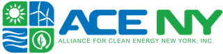 Alliance for Clean Energy New York, Inc. (ACENY)