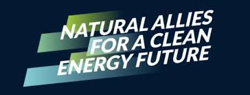 Natural Allies for Clean Energy