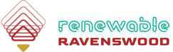 Renewable Ravenswood