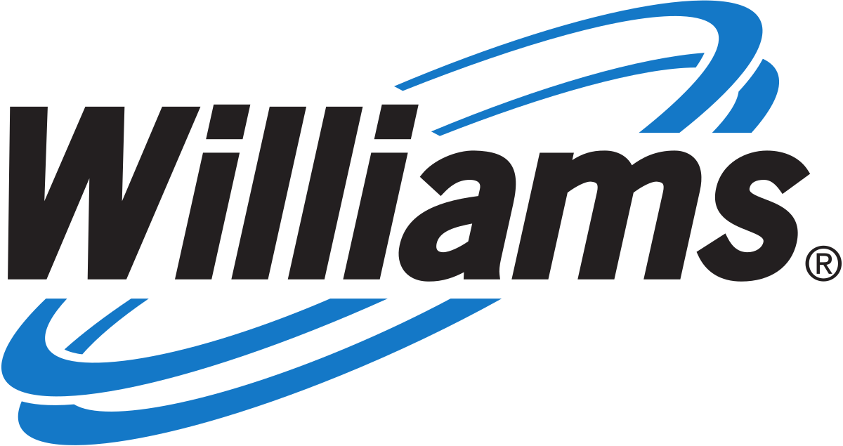 The Williams Companies