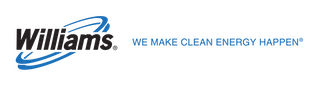 The Williams Companies