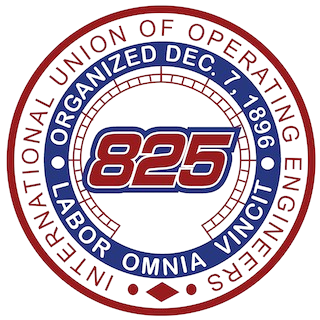 ELEC LOCAL 825 / BL Media Solutions