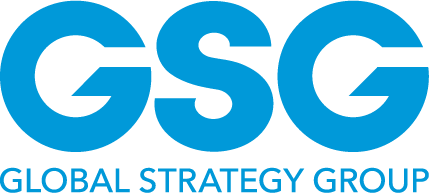 Global Strategy Group