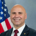 Rep. Robert Merski