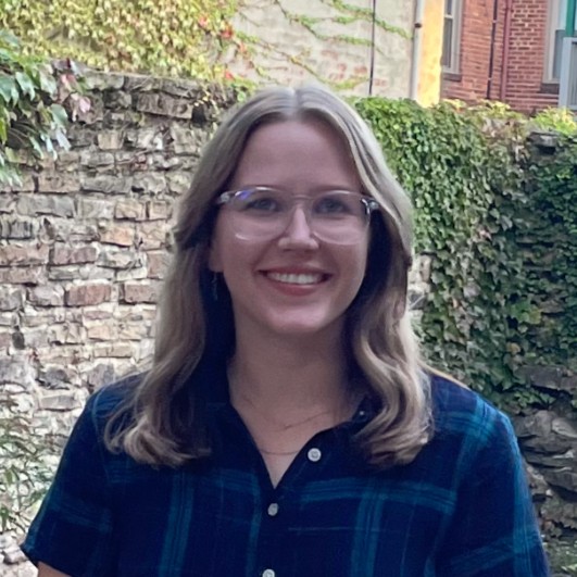 Katie Malone (moderator)