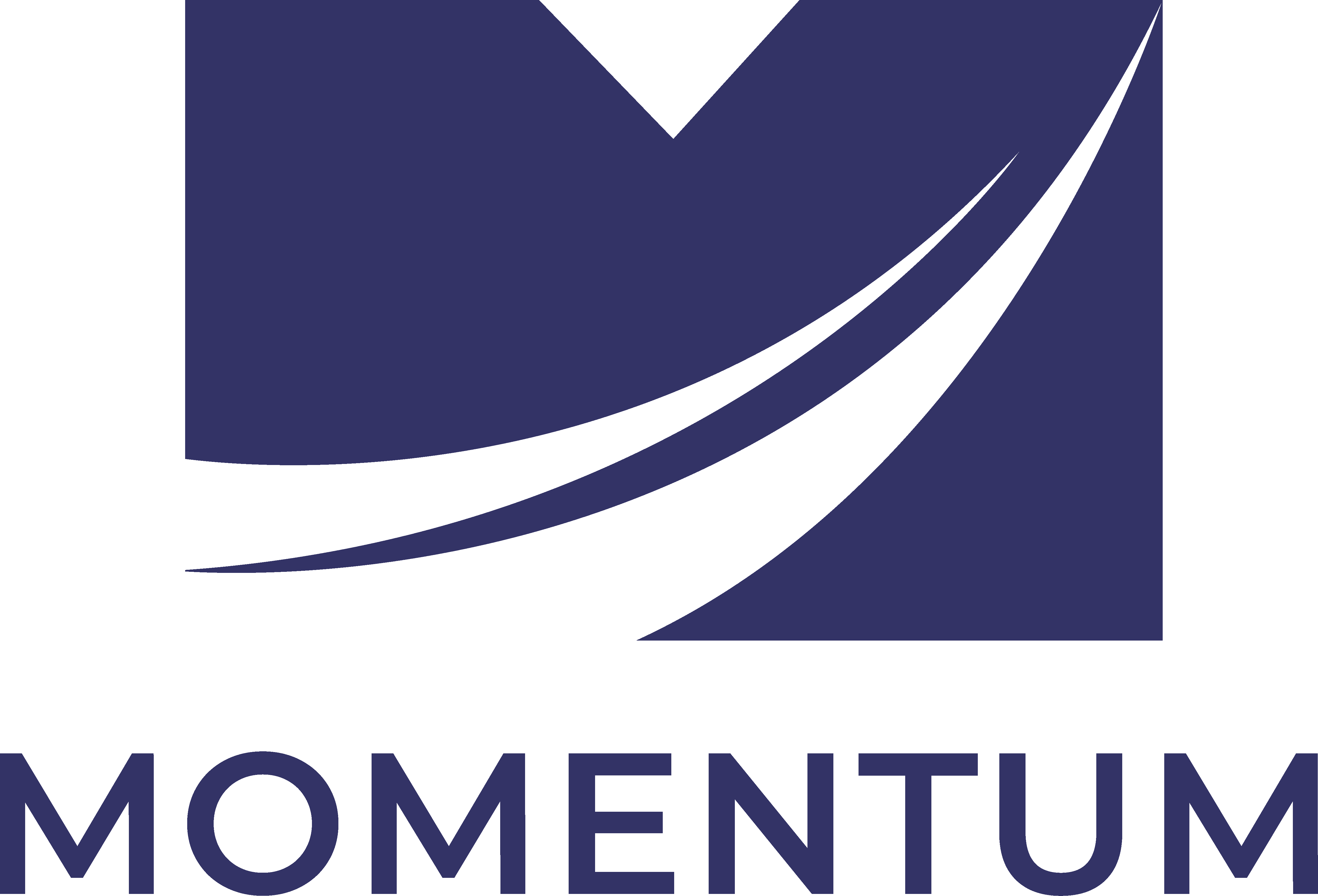 Momentum