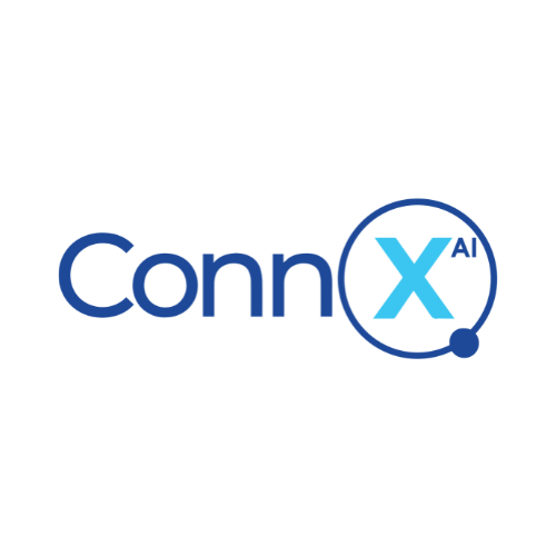ConnX_AI