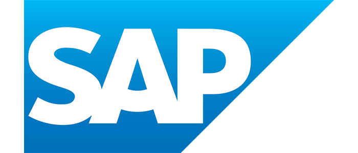 SAP