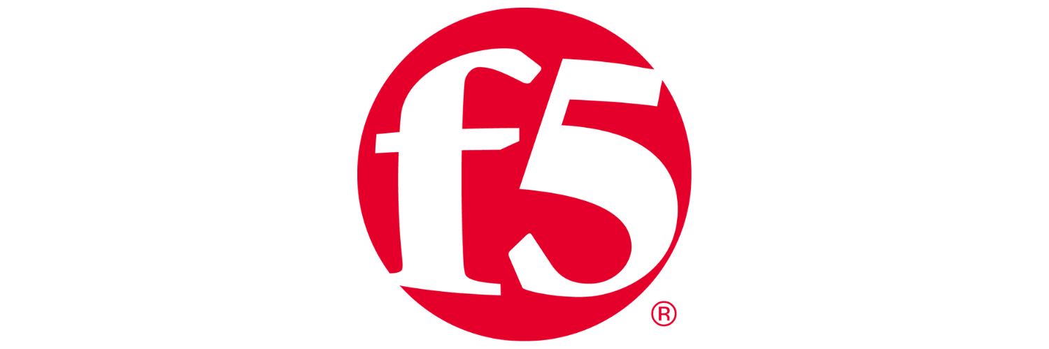 F5