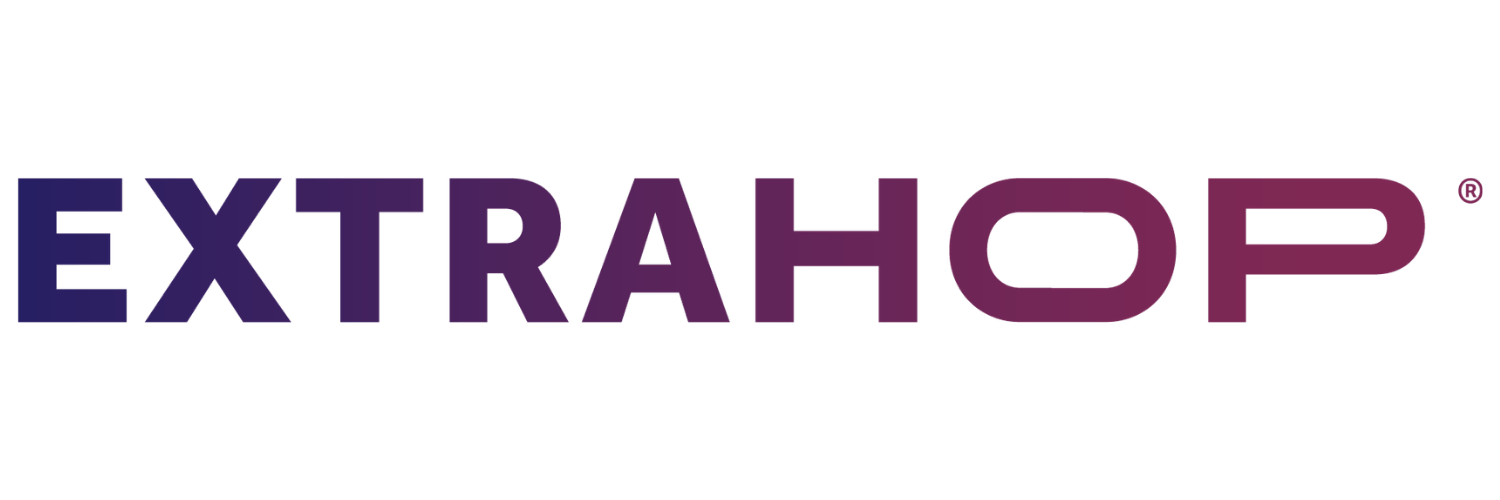 Extrahop
