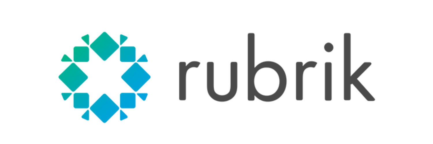 Rubrik