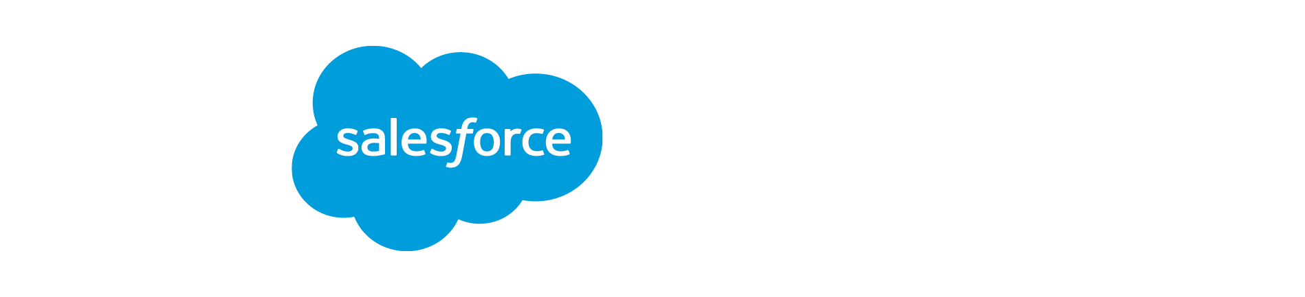 Salesforce | Higher Echelon | Winning the Talent War: Hyper-Personalization for Recruiting Success