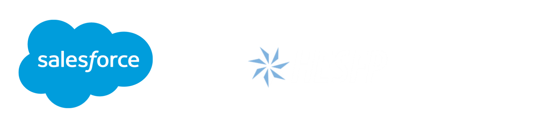 Salesforce | Higher Echelon | Winning the Talent War: Hyper-Personalization for Recruiting Success