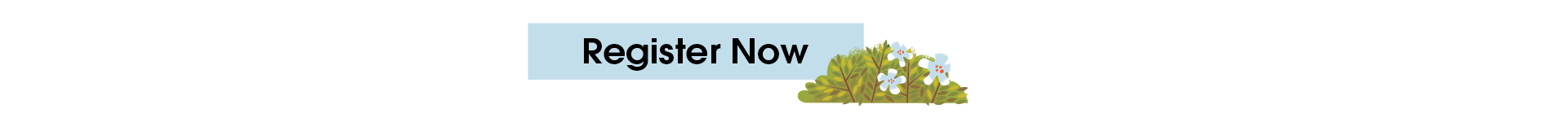 image linking to registration