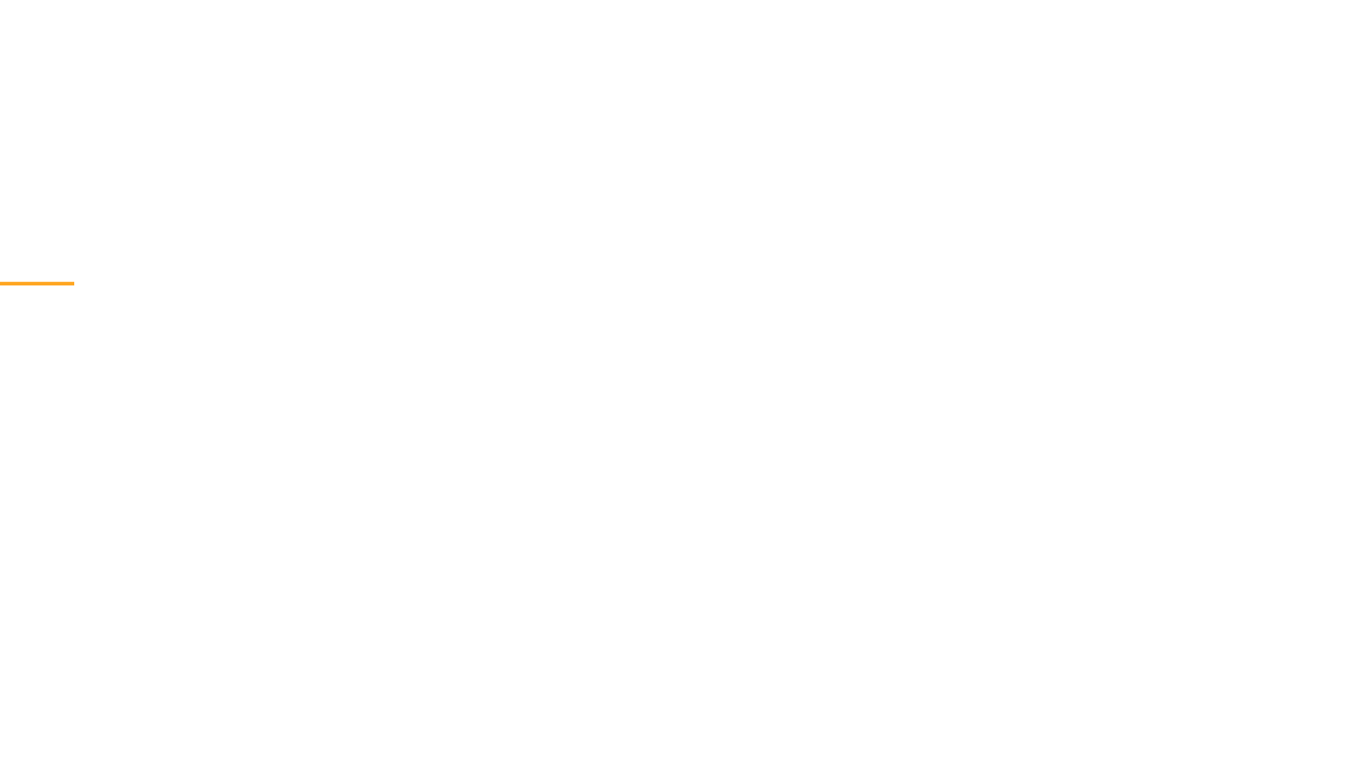 GDIT | Cyber Fortress 2025: AI‑Enabled Edge & Cyber Resilience