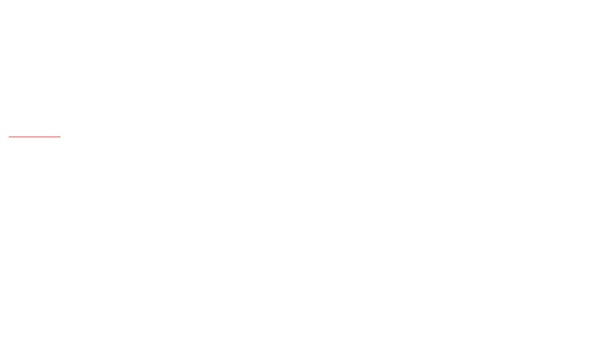 Advancing Disruptive Technologies in the Indo-Pacific: Integrating AI, Autonomy, and Resiliency