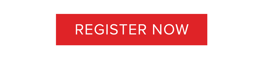 image linking to registration