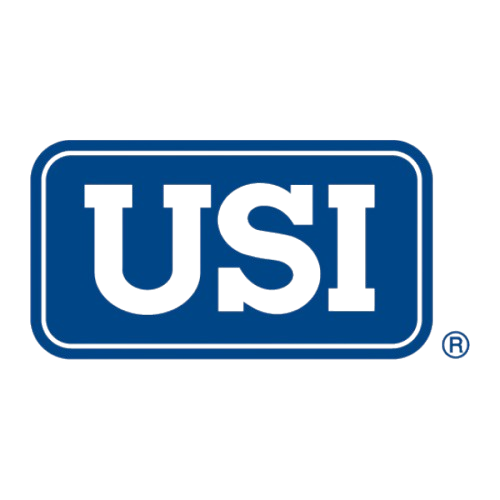 USI Insurance Services