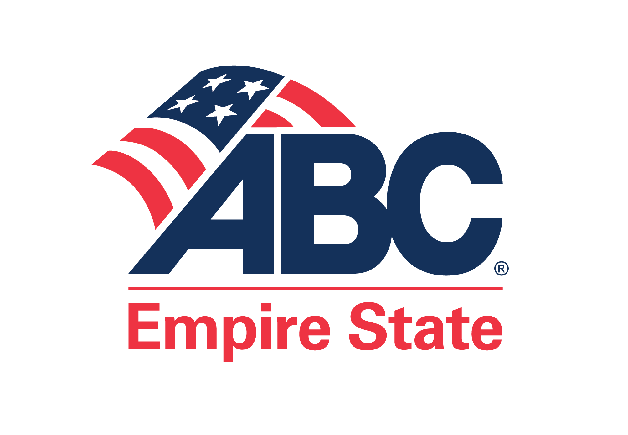 Empire State Chapter of Associated Builders and Contractors/ ABCNYS