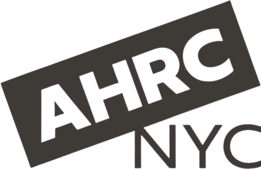 AHRC