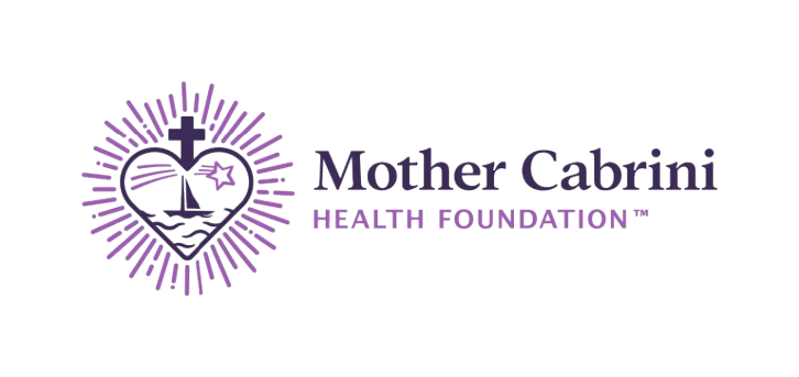 Mother Cabrini Health Foundation