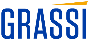 Grassi & Co.