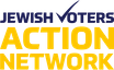 Jewish Voters Action Network