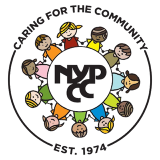 New York Psychotherapy and Counseling Center, NYPCC