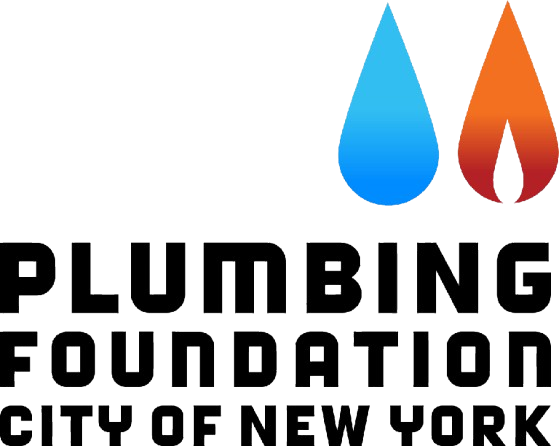 Association of Contracting Plumbers