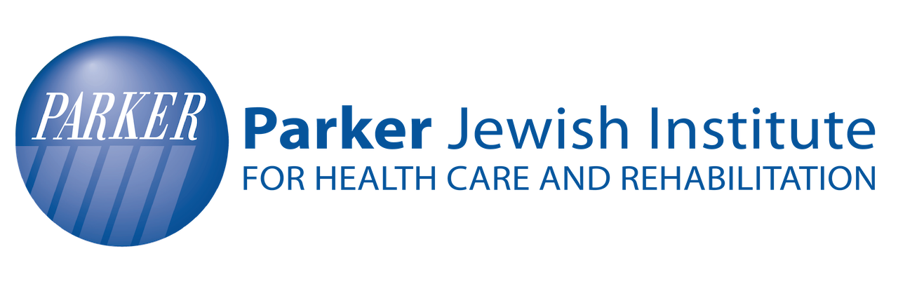 Parker Jewish Institute