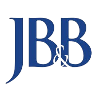 Jaros Baum & Bolles (JB&B)
