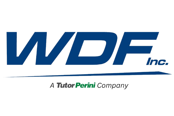 WDF Inc.