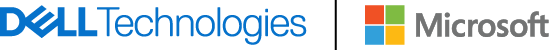 Modern Tools for Modern Missions | The powerful combination of Dell AI PCs, Services and Copilot+
