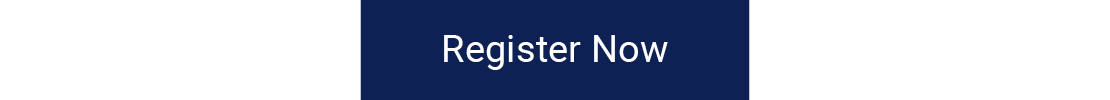 image linking to registration