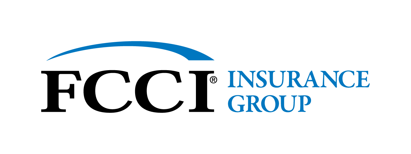 FCCI Insurance Group