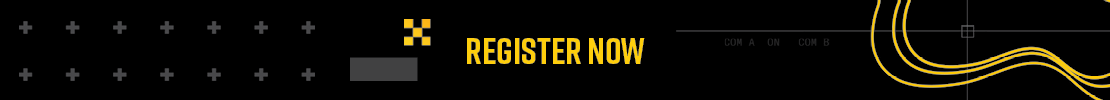 image linking to registration