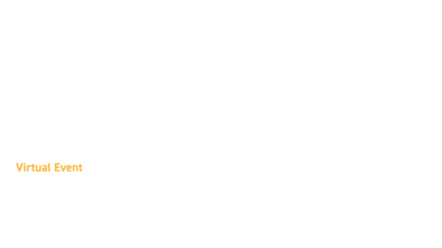 Engagle Public Sector Livestream