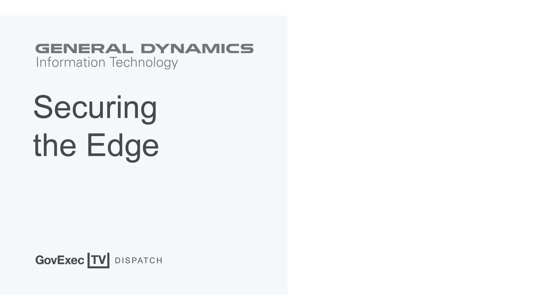 Securing the Edge: Contested Logistics and Supply Chain Resilience in the Indo-Pacific