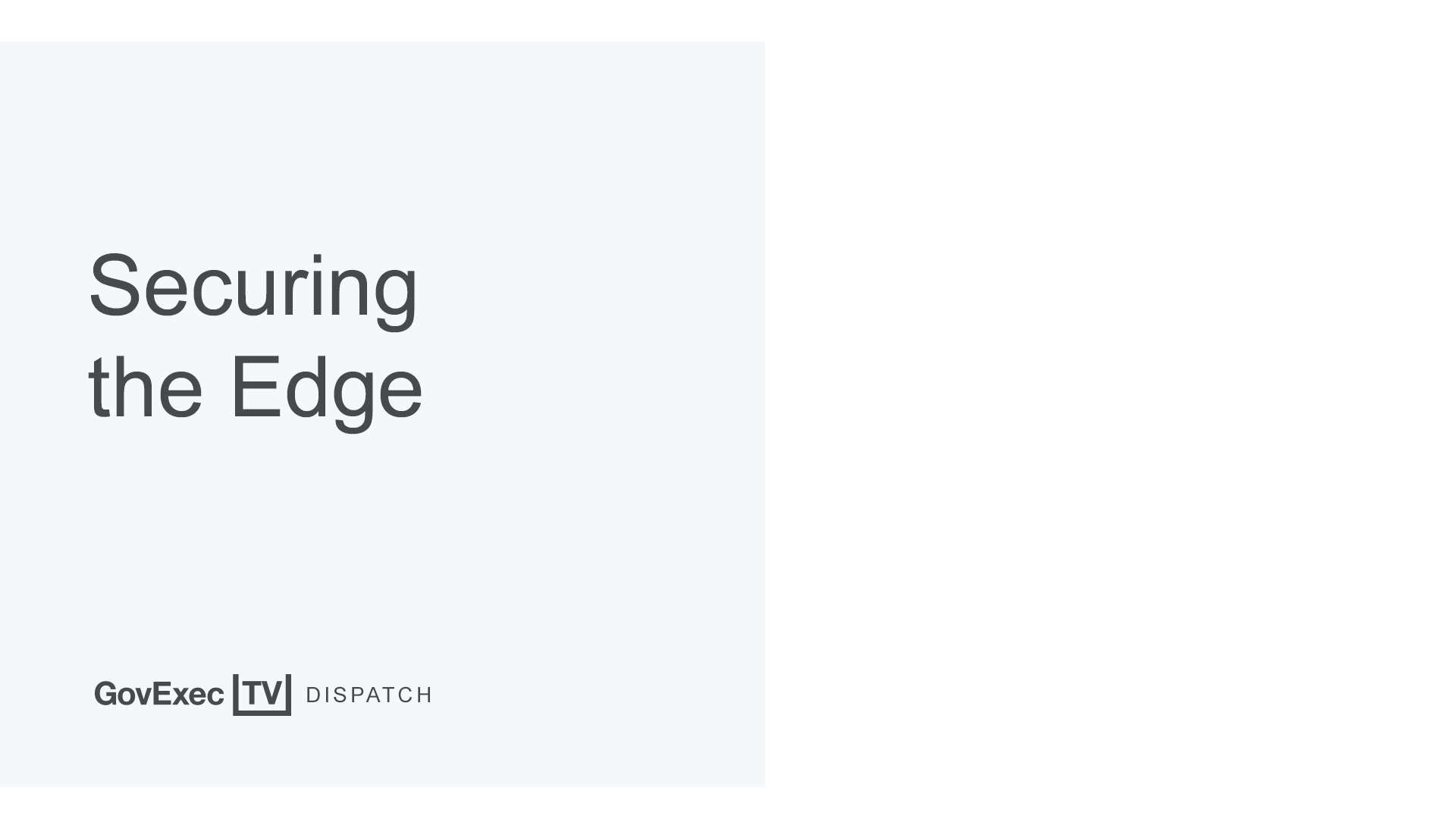 Securing the Edge: Contested Logistics and Supply Chain Resilience in the Indo-Pacific