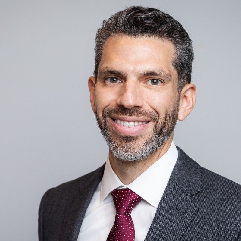 Jonathan Jiménez