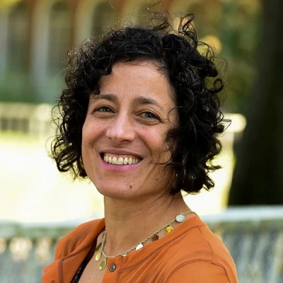 Rose Duhan