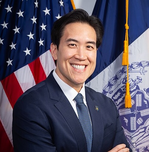 David Do