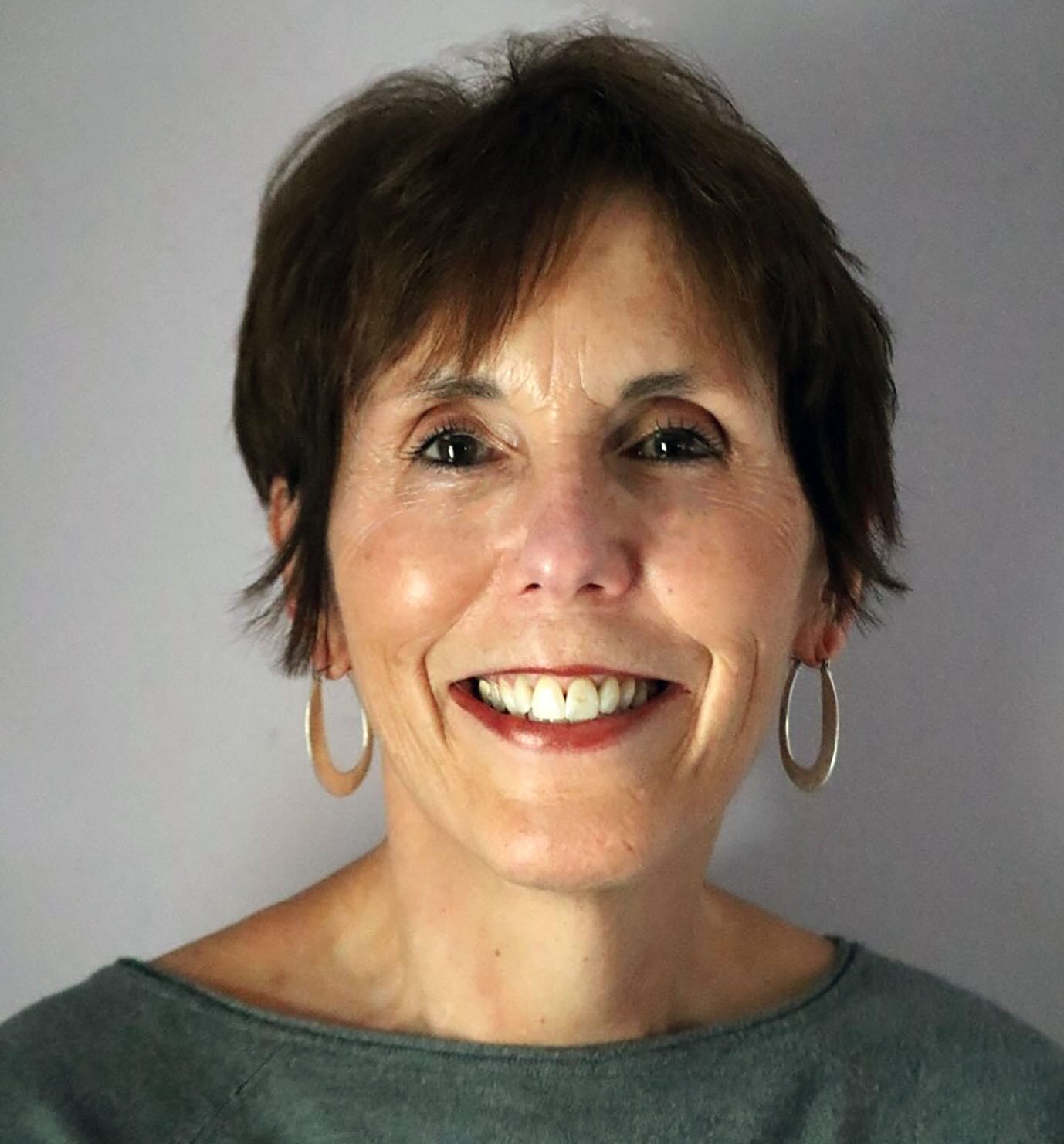 Sara W. Gardner