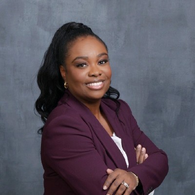 Debbie Brown