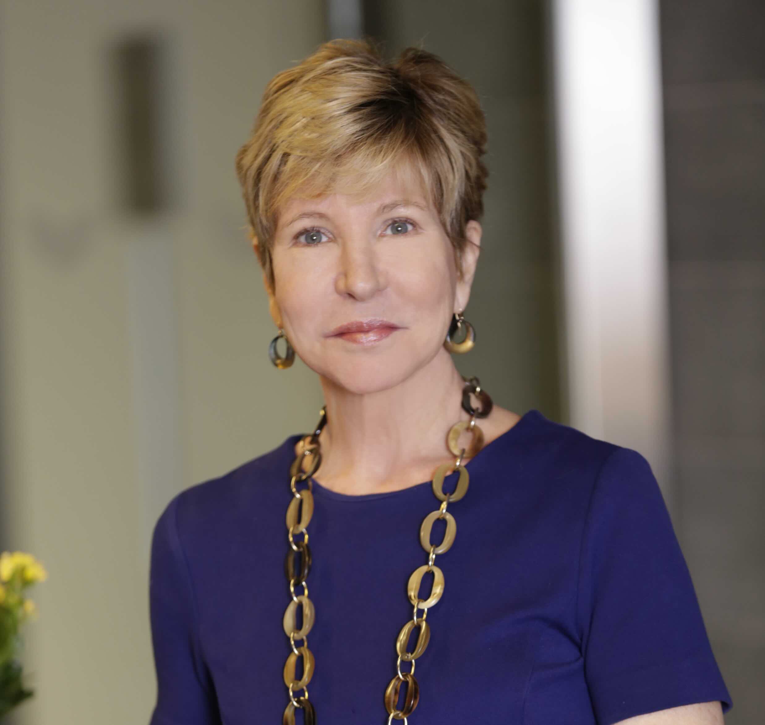 Karen Ignagni