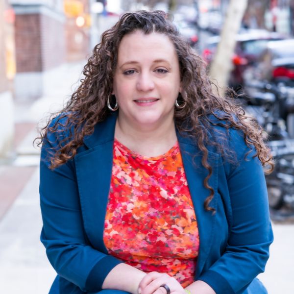 Arlen Benjamin-Gomez